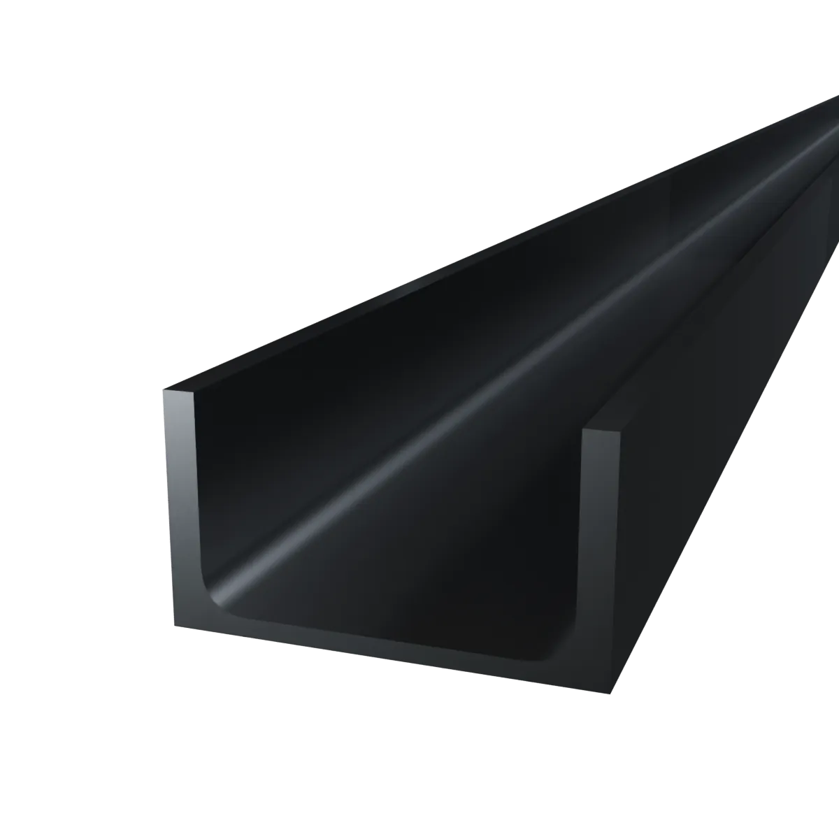 UPE Light Drainage